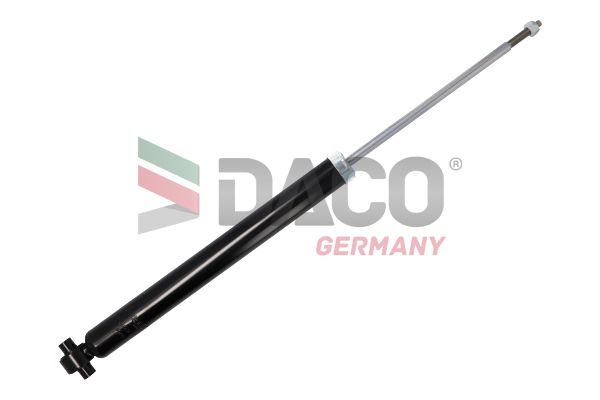 DACO GERMANY Амортизатор 560912